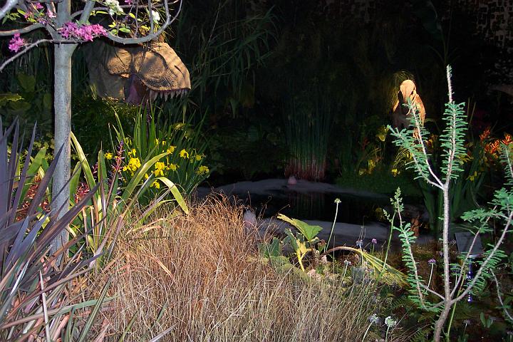 L_W 090.jpg